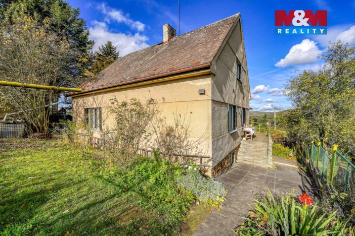 Prodej rodinného domu, Račice, 198 m2