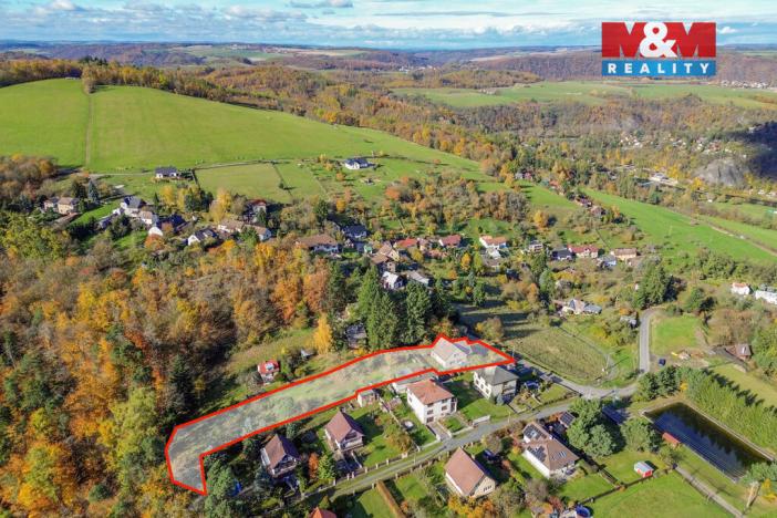 Prodej rodinného domu, Račice, 198 m2