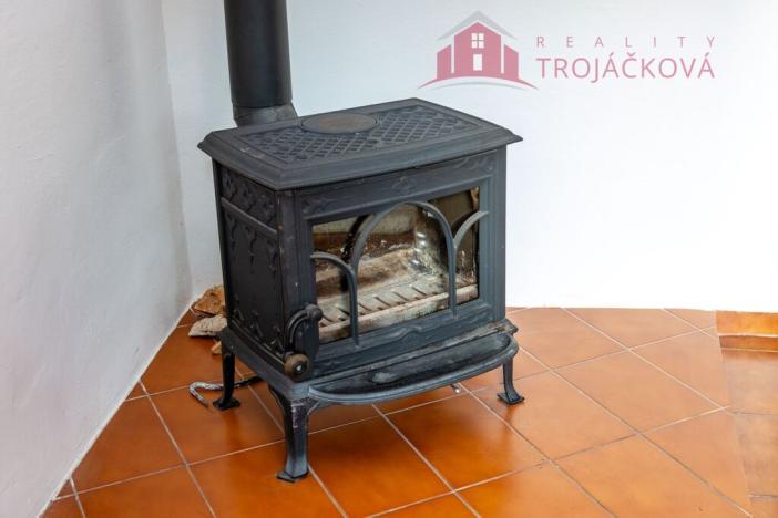 Prodej rodinného domu, Rožnov pod Radhoštěm, Na zahradách, 260 m2