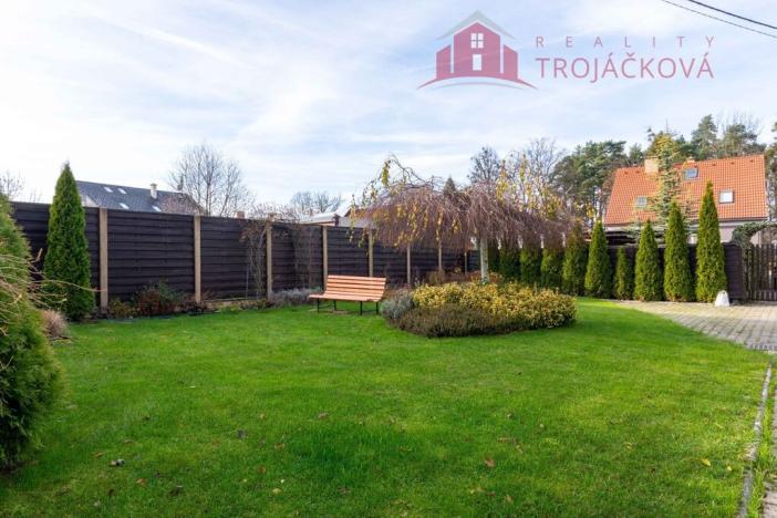 Prodej rodinného domu, Rožnov pod Radhoštěm, Na zahradách, 260 m2