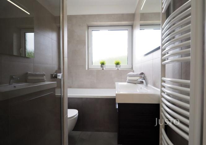 Prodej bytu 3+kk, Písek, Cihlářská, 104 m2