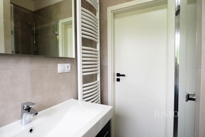 Prodej bytu 3+kk, Písek, Cihlářská, 104 m2