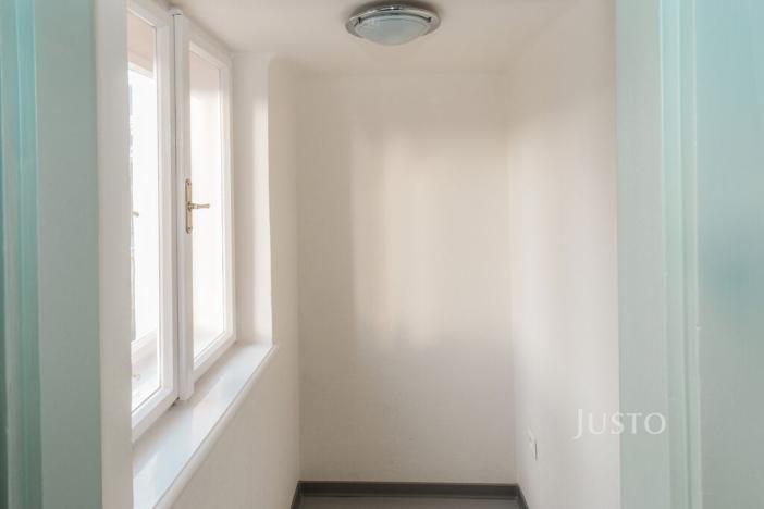 Pronájem bytu 3+1, Olomouc, Smetanova, 72 m2