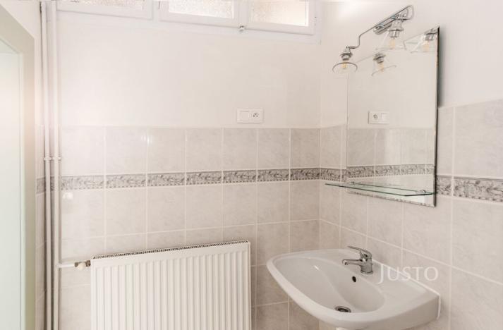 Pronájem bytu 3+1, Olomouc, Smetanova, 72 m2