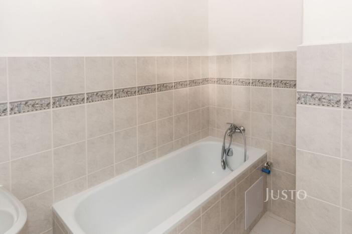 Pronájem bytu 3+1, Olomouc, Smetanova, 72 m2