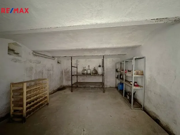 Prodej zemědělské usedlosti, Chyše, Nová Teplice, 359 m2