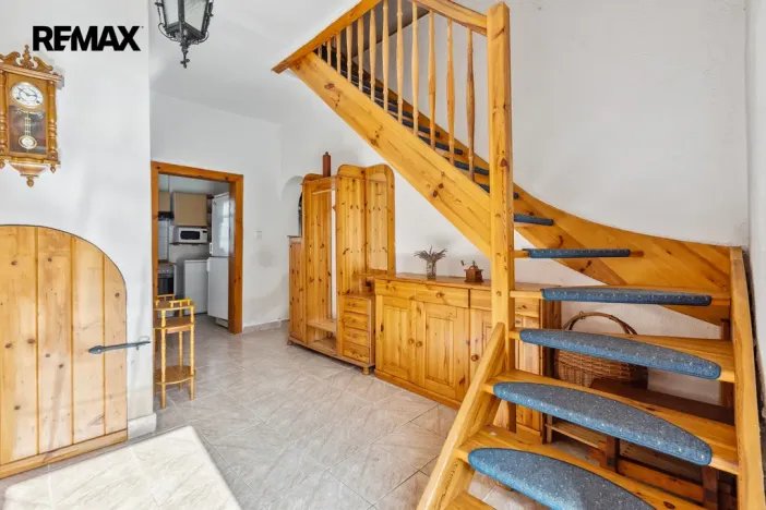 Prodej zemědělské usedlosti, Chyše, Nová Teplice, 359 m2