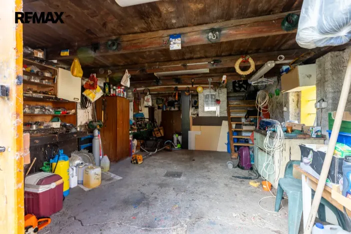 Prodej zemědělské usedlosti, Chyše, Nová Teplice, 359 m2