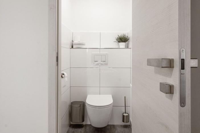 Prodej komerční nemovitosti, Šimanov, 480 m2