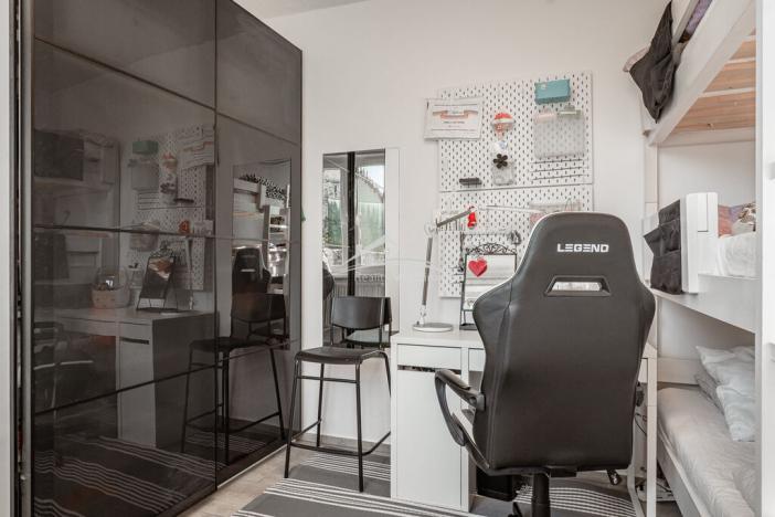 Prodej komerční nemovitosti, Šimanov, 480 m2