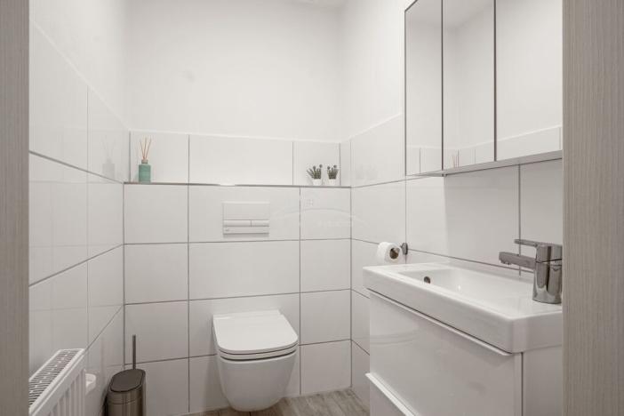 Prodej komerční nemovitosti, Šimanov, 480 m2