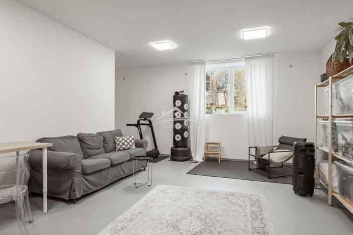 Prodej komerční nemovitosti, Šimanov, 480 m2