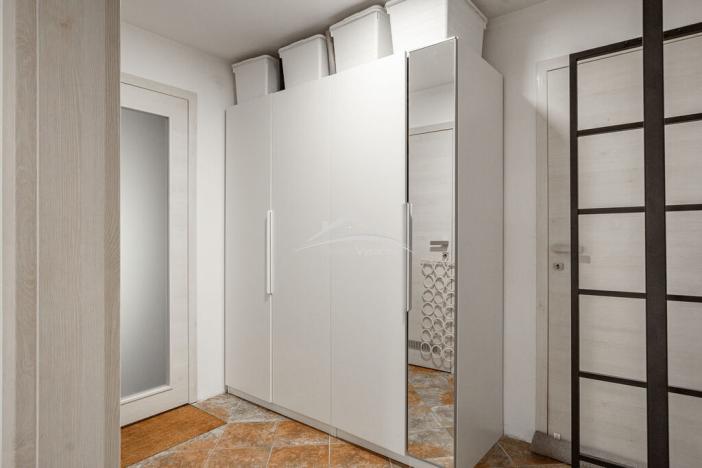 Prodej komerční nemovitosti, Šimanov, 480 m2