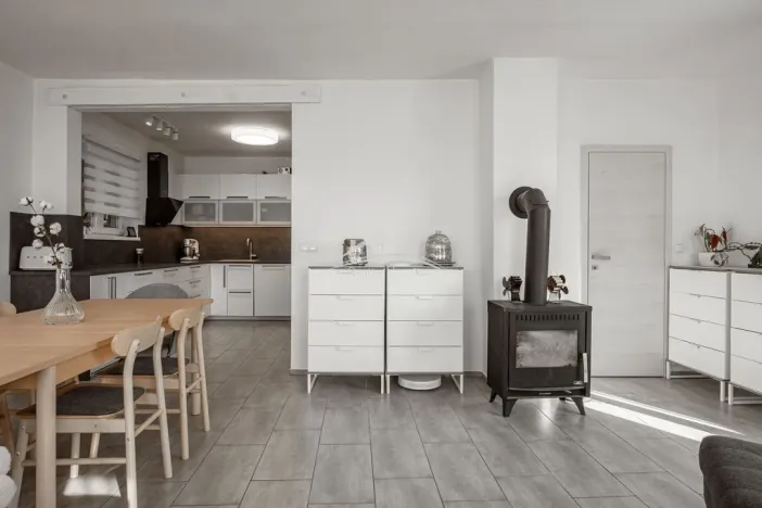 Prodej komerční nemovitosti, Šimanov, 480 m2