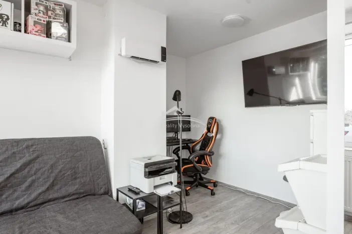 Prodej komerční nemovitosti, Šimanov, 480 m2