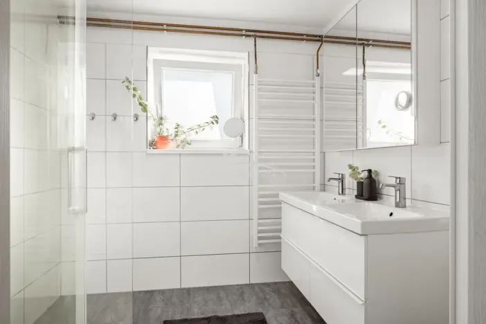 Prodej komerční nemovitosti, Šimanov, 480 m2