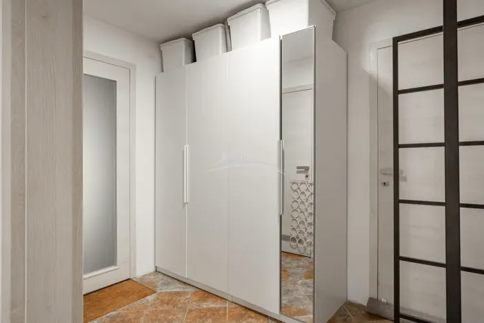 Prodej komerční nemovitosti, Šimanov, 480 m2