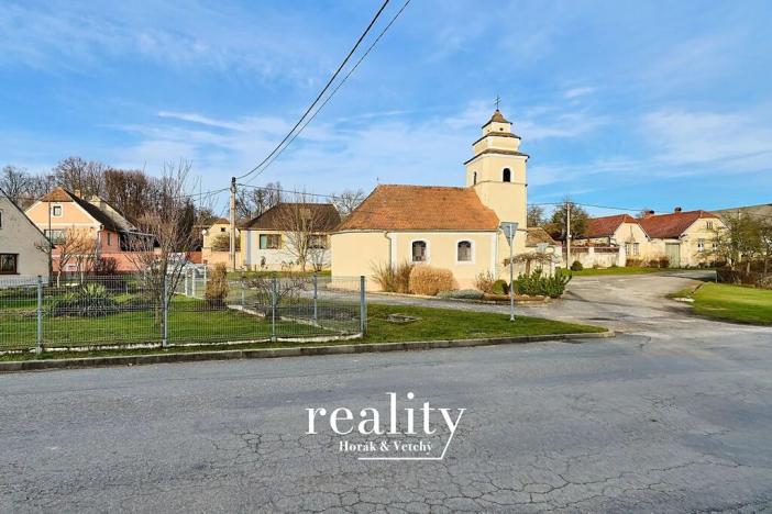 Prodej chalupy, Podmyče, 215 m2