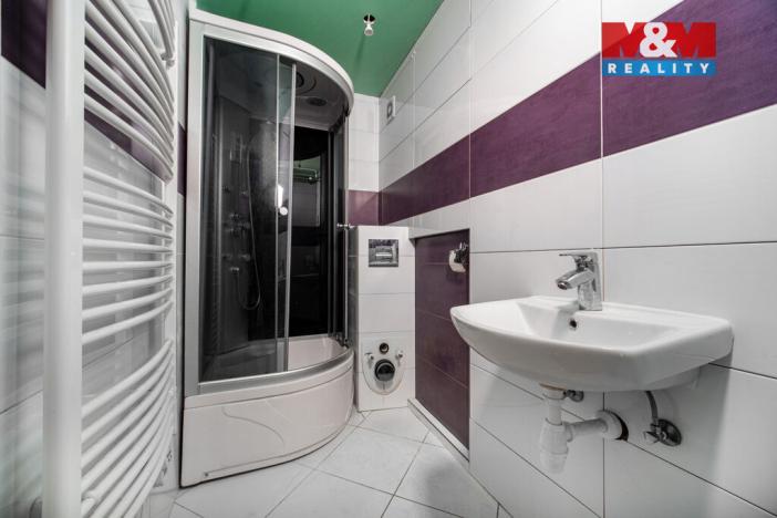 Prodej rodinného domu, Králíky, Za Pilou, 104 m2