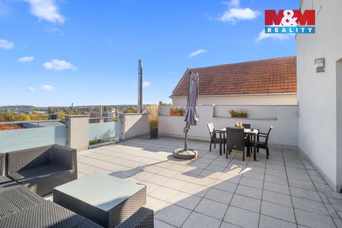 Prodej činžovního domu, Kladno, Dr. Vrbenského, 294 m2