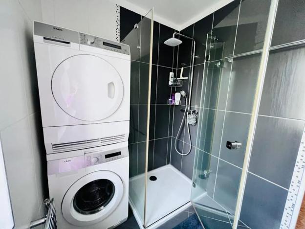 Prodej bytu 3+1, Žďár nad Sázavou, U Taferny, 72 m2