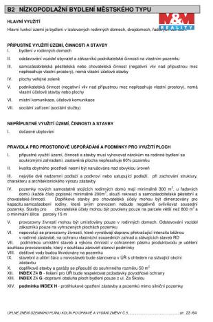 Prodej pozemku pro bydlení, Kolín - Sendražice, 945 m2