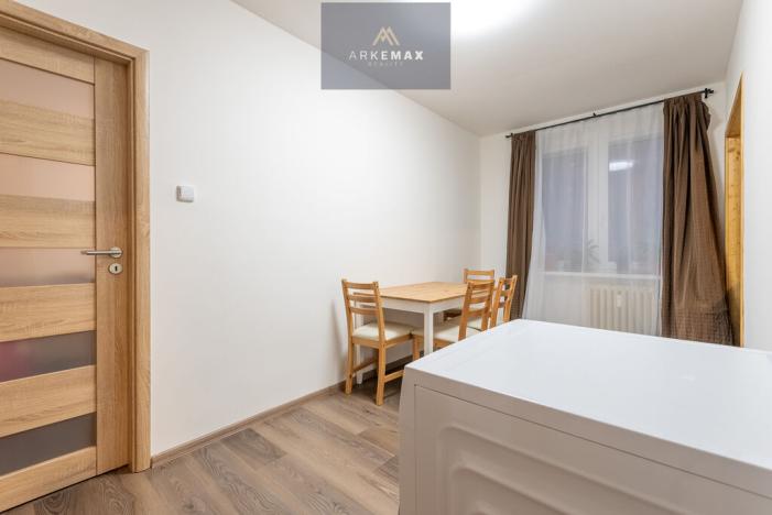 Prodej bytu 4+1, Ostrava, 74 m2