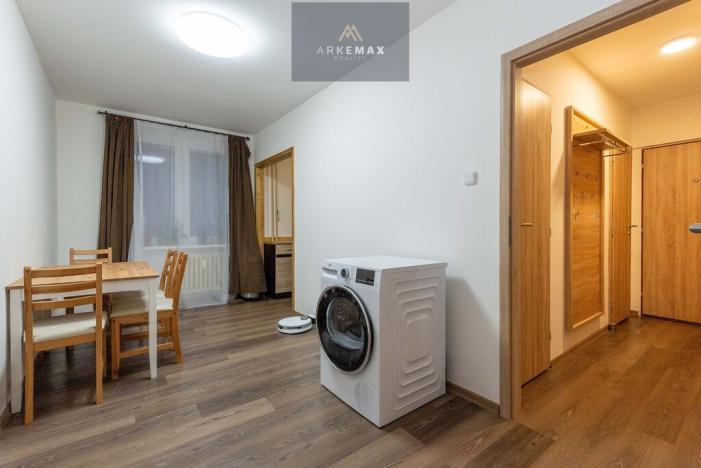 Prodej bytu 4+1, Ostrava, 74 m2