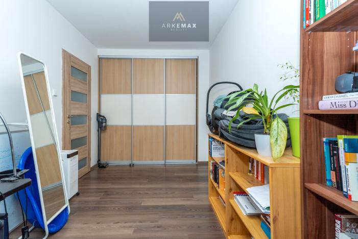 Prodej bytu 4+1, Ostrava, 74 m2