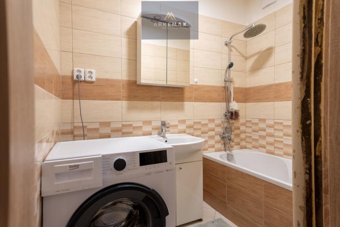 Prodej bytu 4+1, Ostrava, 74 m2