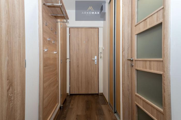 Prodej bytu 4+1, Ostrava, 74 m2