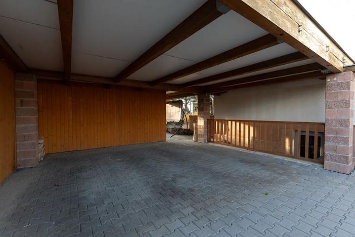 Prodej rodinného domu, Opava, Podvihovská, 182 m2