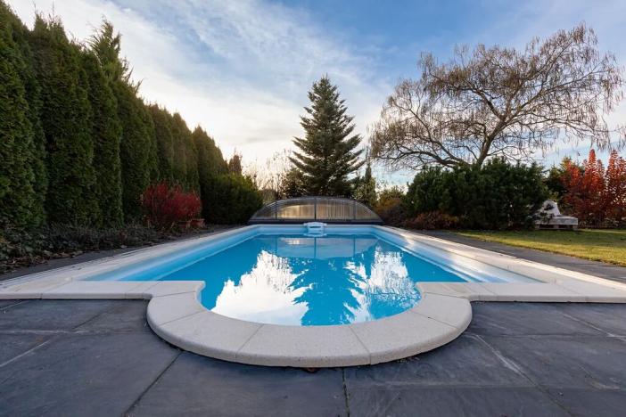 Prodej rodinného domu, Opava, Podvihovská, 182 m2