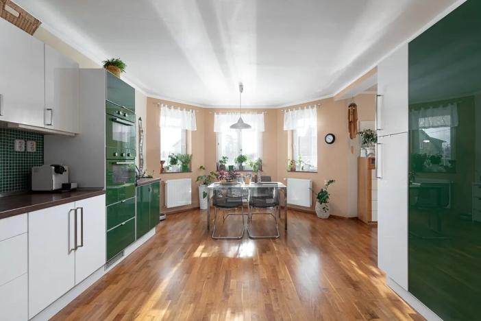 Prodej rodinného domu, Opava, Podvihovská, 182 m2