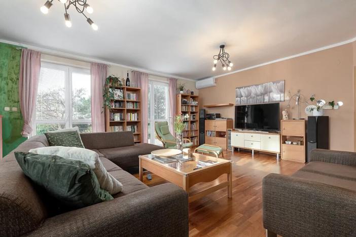 Prodej rodinného domu, Opava, Podvihovská, 182 m2