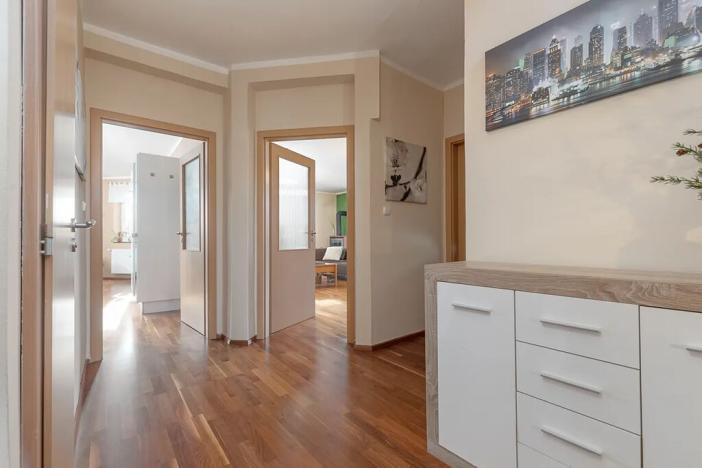 Prodej rodinného domu, Opava, Podvihovská, 182 m2