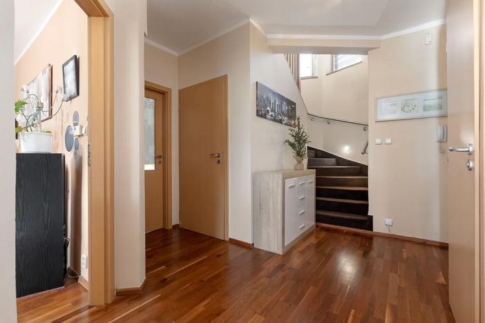 Prodej rodinného domu, Opava, Podvihovská, 182 m2