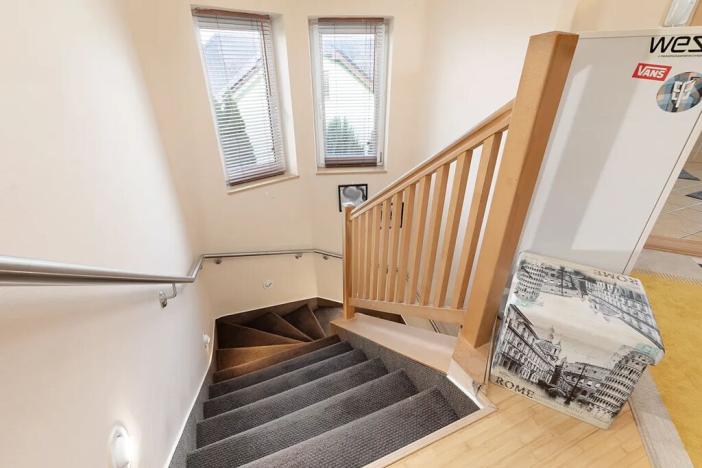 Prodej rodinného domu, Opava, Podvihovská, 182 m2