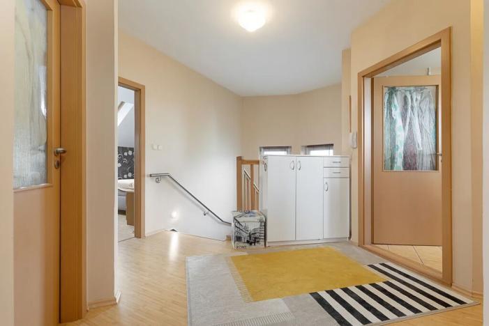 Prodej rodinného domu, Opava, Podvihovská, 182 m2