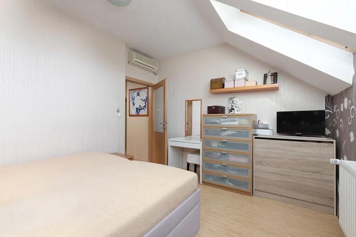 Prodej rodinného domu, Opava, Podvihovská, 182 m2