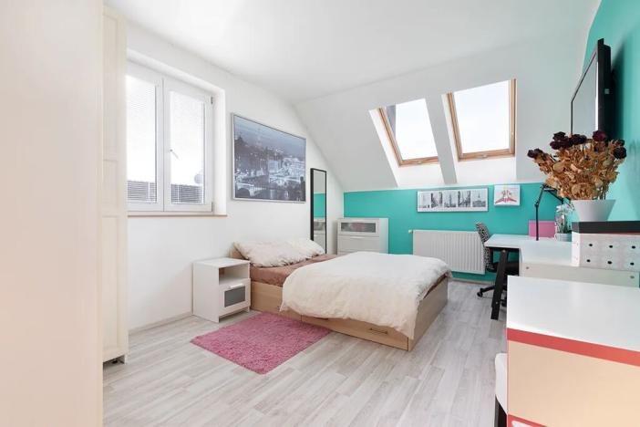 Prodej rodinného domu, Opava, Podvihovská, 182 m2