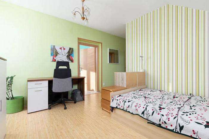 Prodej rodinného domu, Opava, Podvihovská, 182 m2