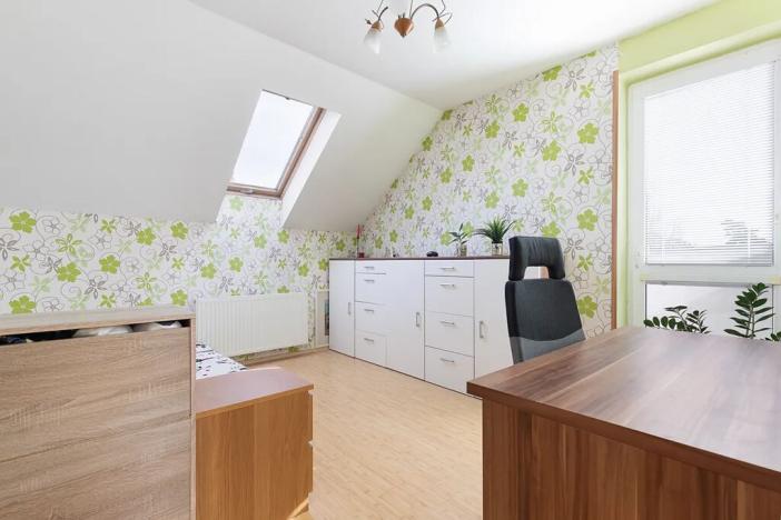 Prodej rodinného domu, Opava, Podvihovská, 182 m2