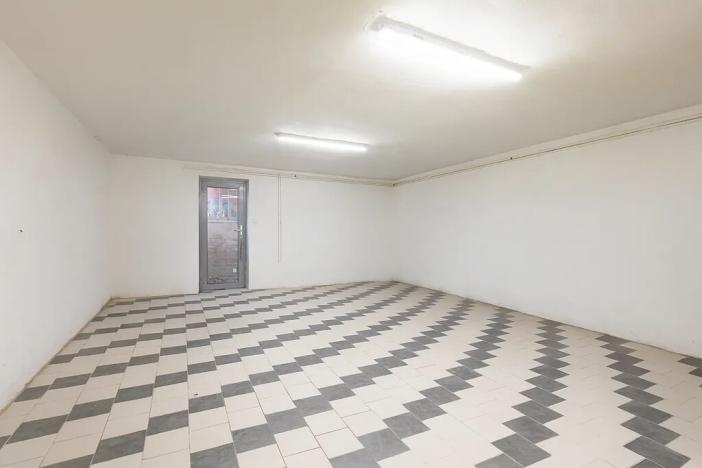 Prodej rodinného domu, Opava, Podvihovská, 182 m2