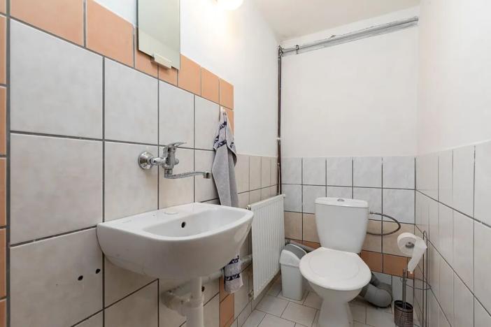 Prodej rodinného domu, Opava, Podvihovská, 182 m2