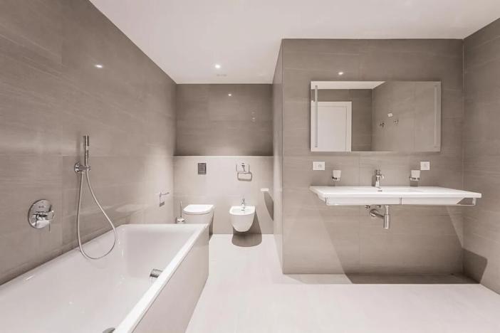 Pronájem bytu 5+kk, Praha - Smíchov, Holečkova, 322 m2