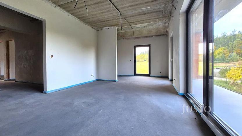 Prodej bytu 3+kk, Písek, Cihlářská, 104 m2