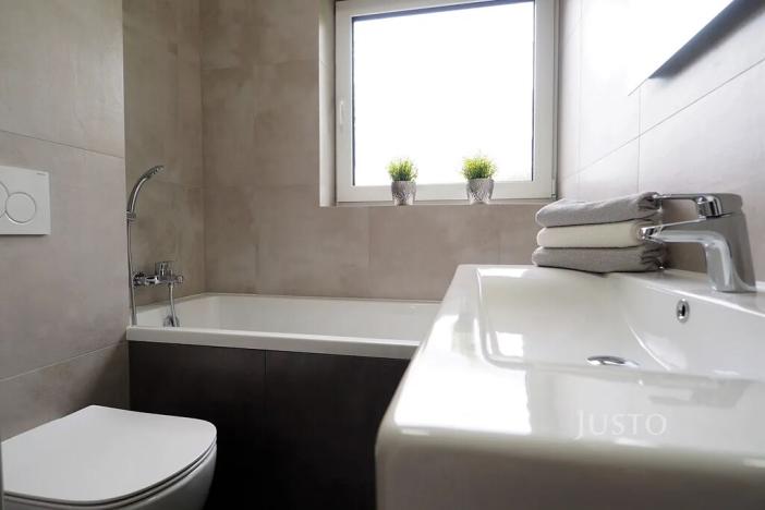 Prodej bytu 3+kk, Písek, Cihlářská, 104 m2