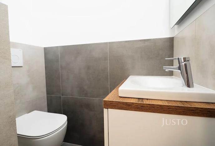 Prodej bytu 3+kk, Písek, Cihlářská, 104 m2