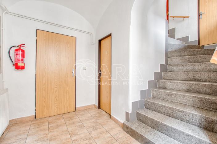 Pronájem restaurace, Příbor, Místecká, 48 m2